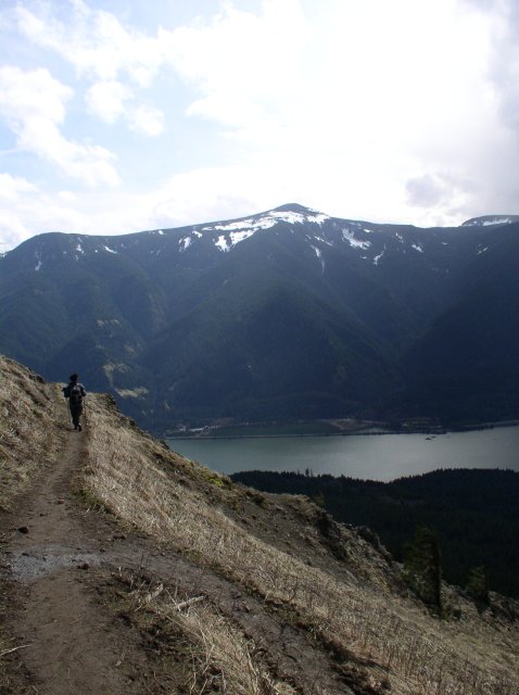 3.24.06 Dog Mountain 044 